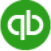 QuickBooks