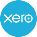 Xero