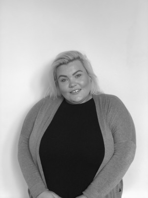 Tara Mcmahon