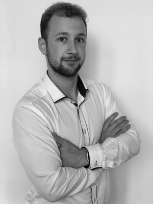 Nathan Prendergast