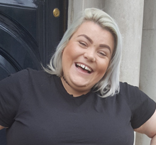 Tara McMahon