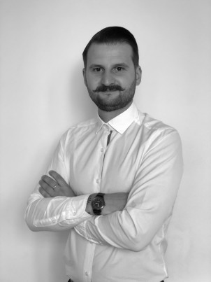 Tomas Dauksas