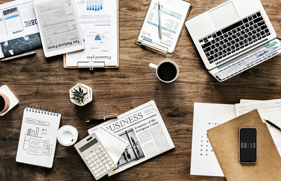 What Is Flexible Finance: Your Options Explained