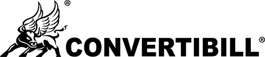 Convertibill Finance Logo